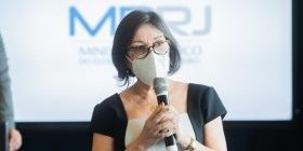 10 de novembro de 2020