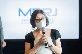 10 de novembro de 2020