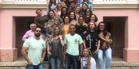 12 de dezembro de 2019