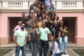 12 de dezembro de 2019