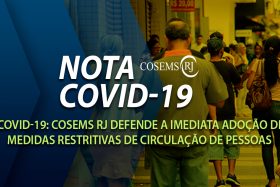 19 de março de 2021