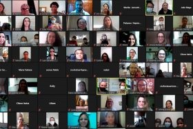 21 de outubro d e2020