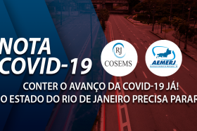 24 d emarço d e2021