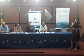 24 de janeiro de 2020