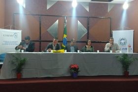 24 de outubro de 2019