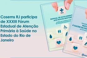 26 de fevereiro de 2021