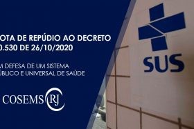 30 de outubro de 2020