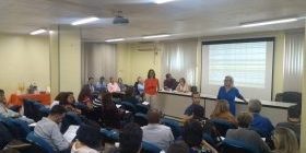 assebleia fevereiro de 2019