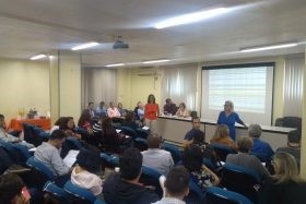 assebleia fevereiro de 2019