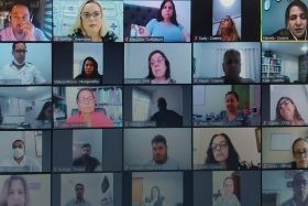 assembleia de abril 2020