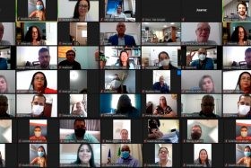 assembleia de março