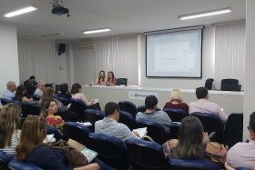 assembleia dezembro 2019