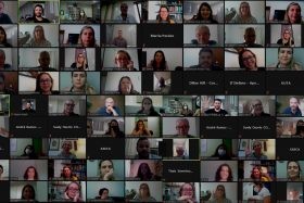 assembleia dezembro de 2020