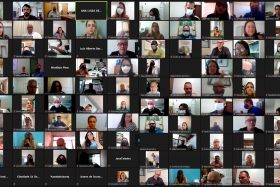 assembleia fevereiro