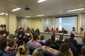 assembleia janeiro 2020