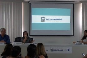 assembleia janeiro_2020