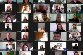 assembleia julho 2020