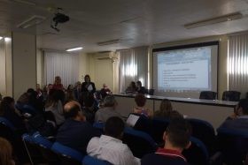 assembleia julho de 2019