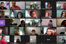 assembleia junho 2020