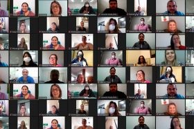 assembleia maio 2020