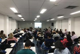 assembleia novembro de 2019