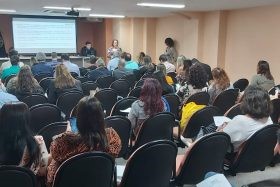 assembleia outubro 2019