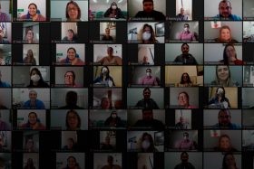 assembleia setembro 2020