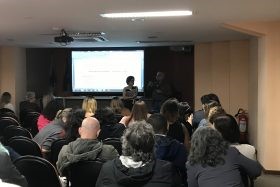 assembleia setembro de 2019