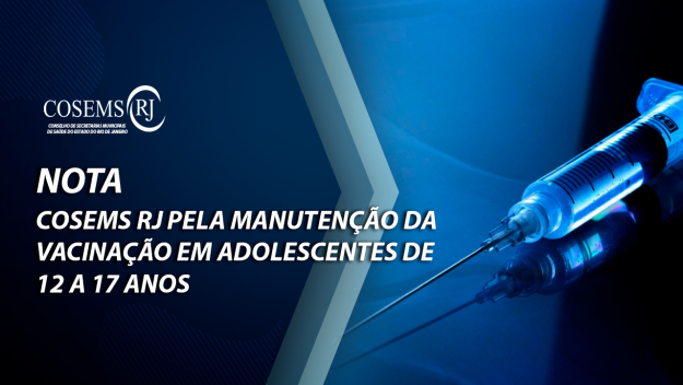 NOTA