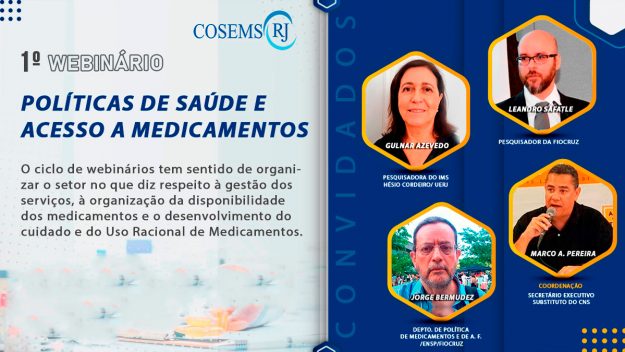 desafios-novos