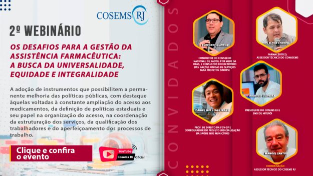 confira