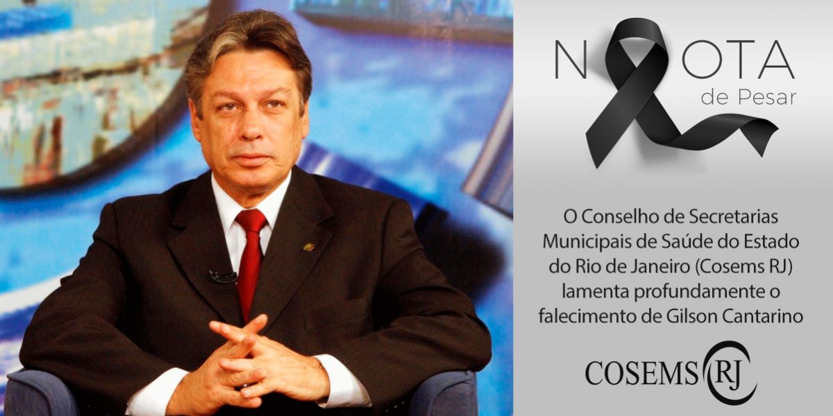 nota-de-pesar