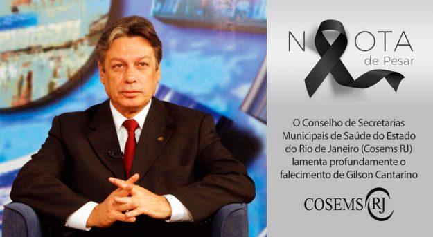 nota-de-pesar