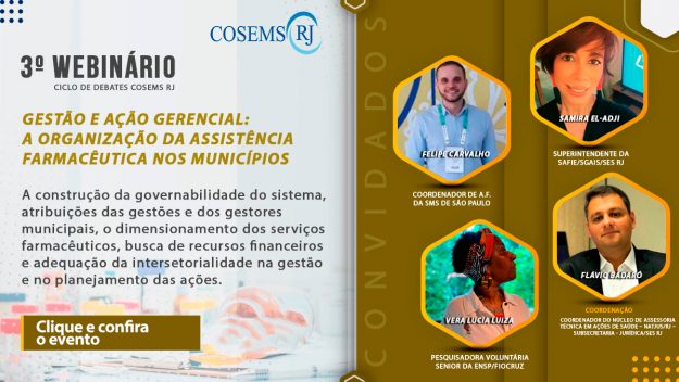 webinario3