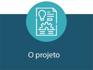 o-projeto