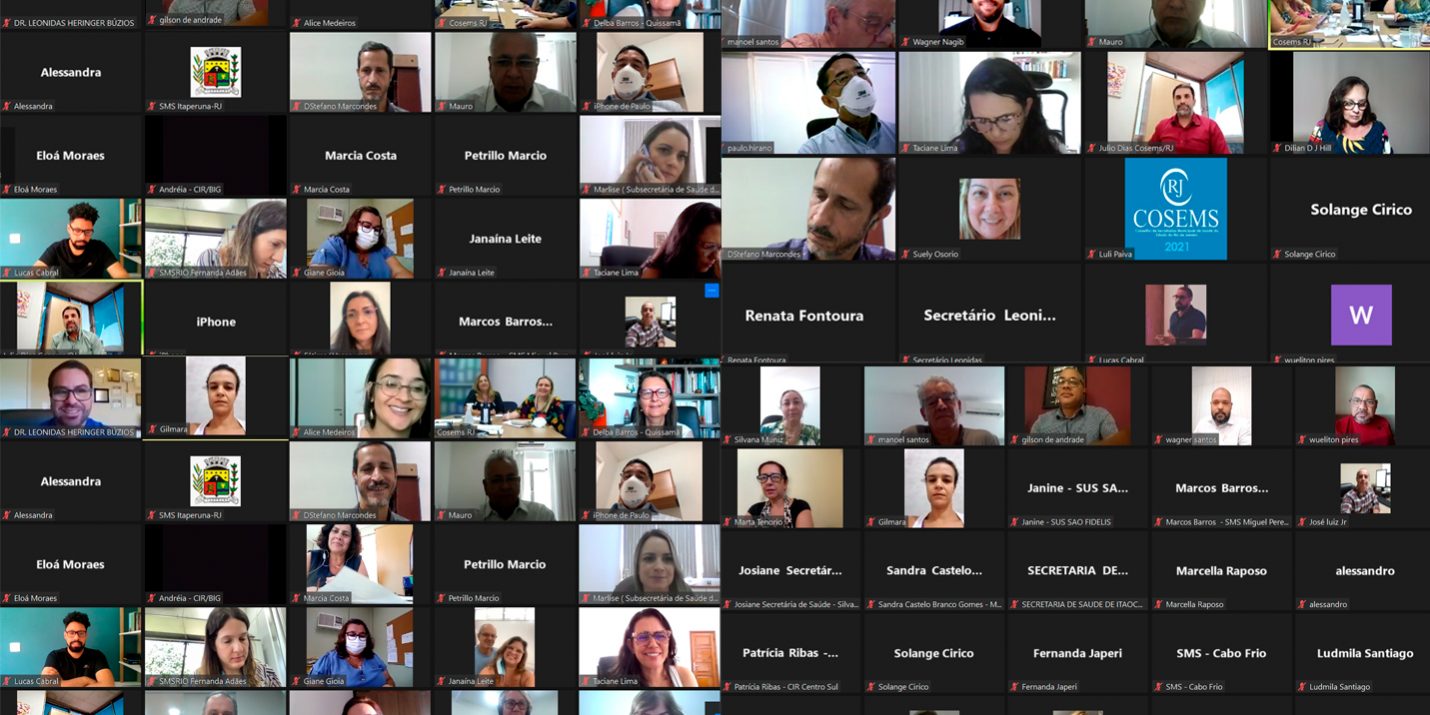 Assembleia-Março2022