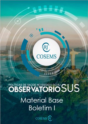 material-base1