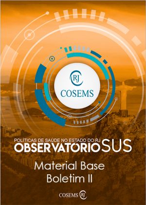 material-base2