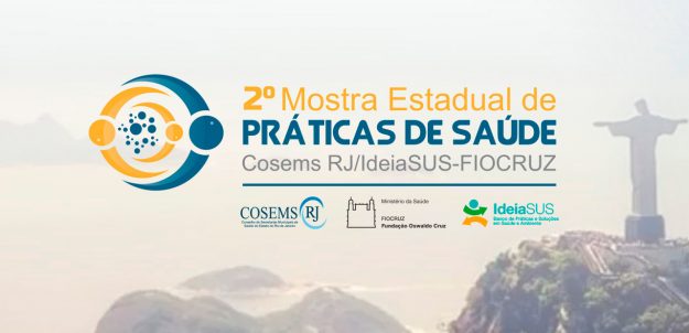 mostra