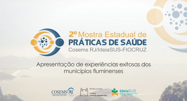 Experiencias
