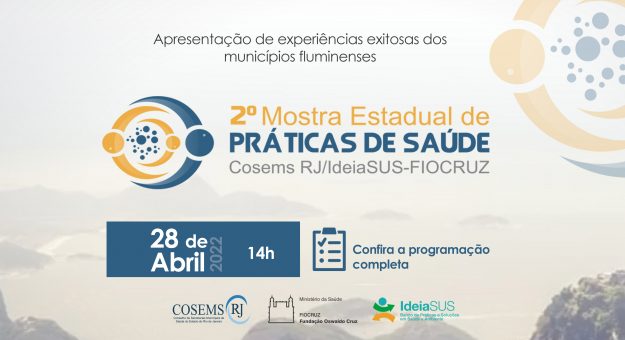 Mostra55