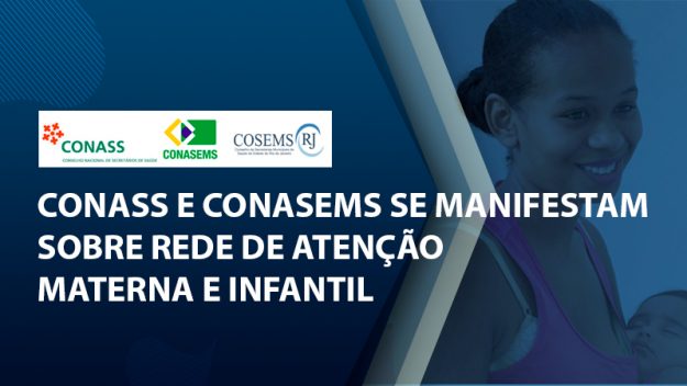 connas