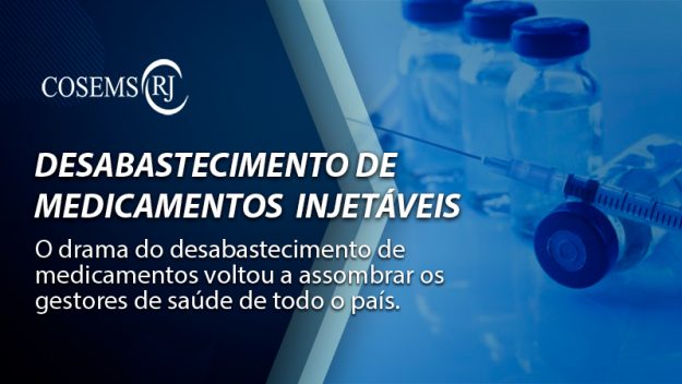 banner-cosems-medicamentos