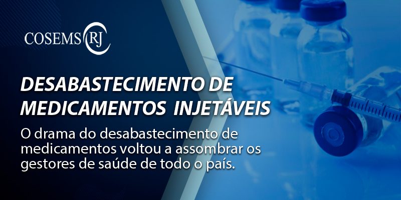 banner-cosems-medicamentos