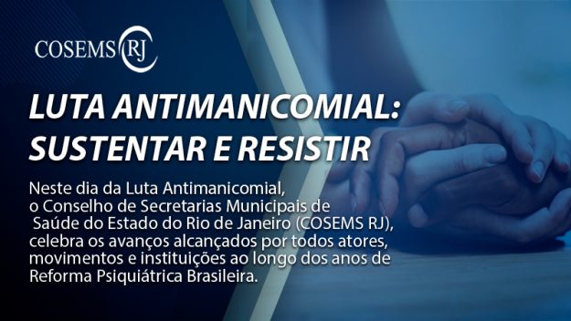 luta