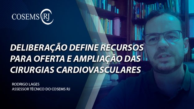 Assessor-Rodrigo-Lages
