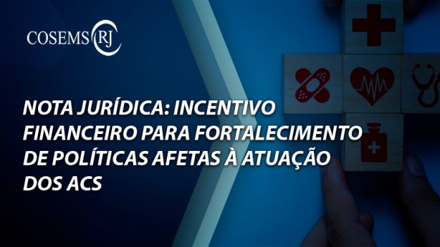 Batter-agentes