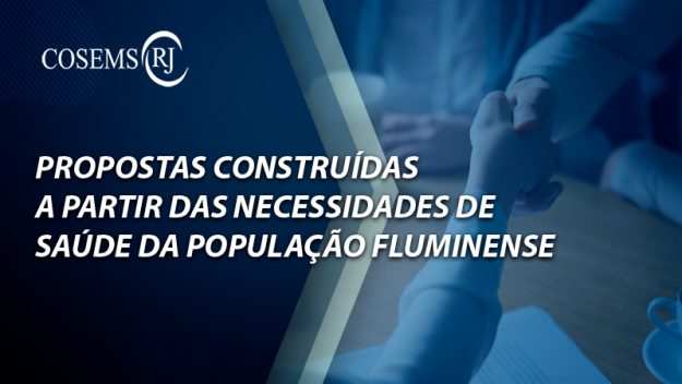 necessidades