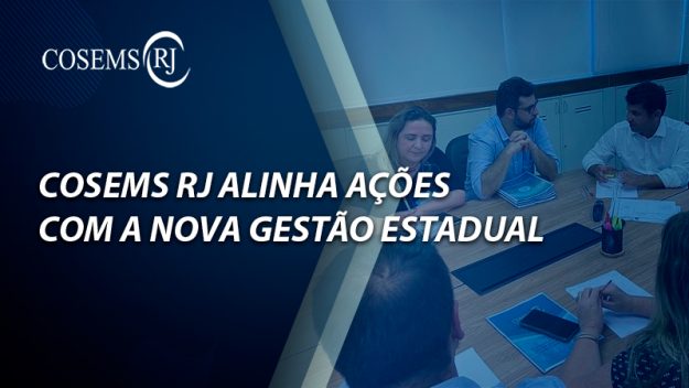 Cosems-Alinha