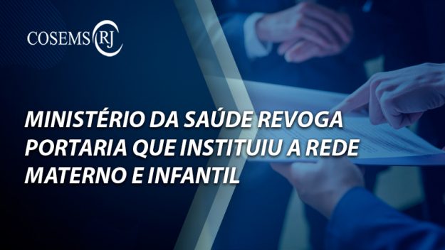 MInisterio